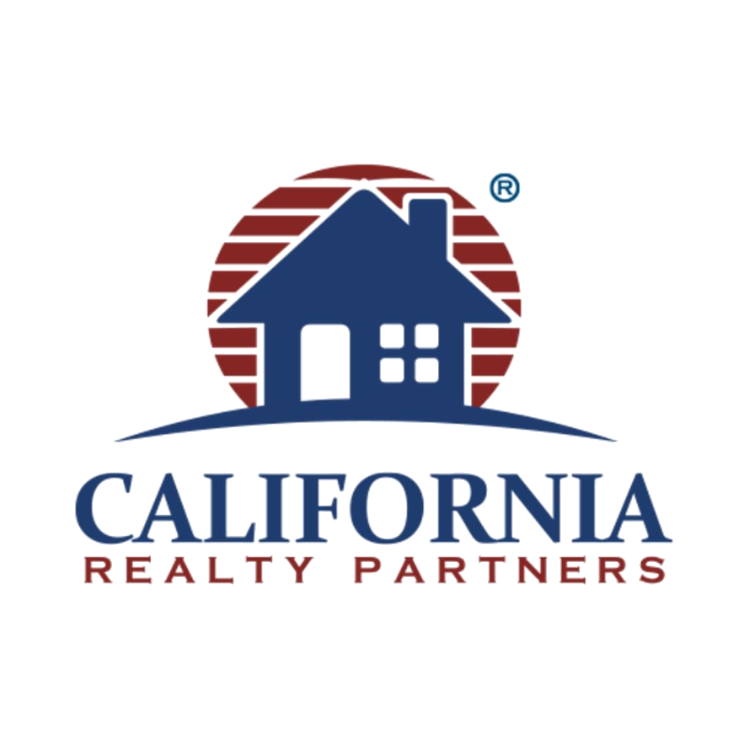 California Realty Partners