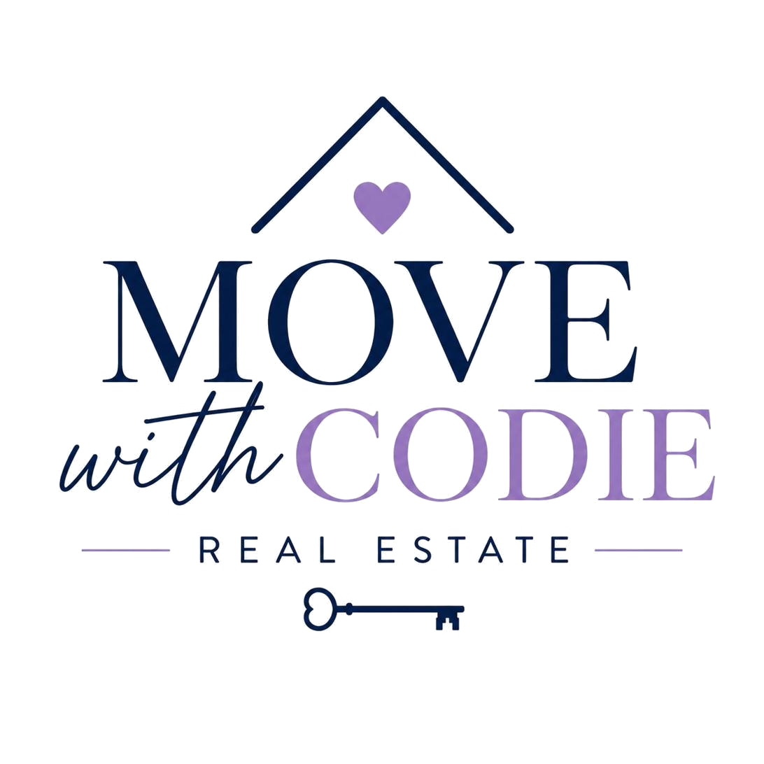 Move with Codie