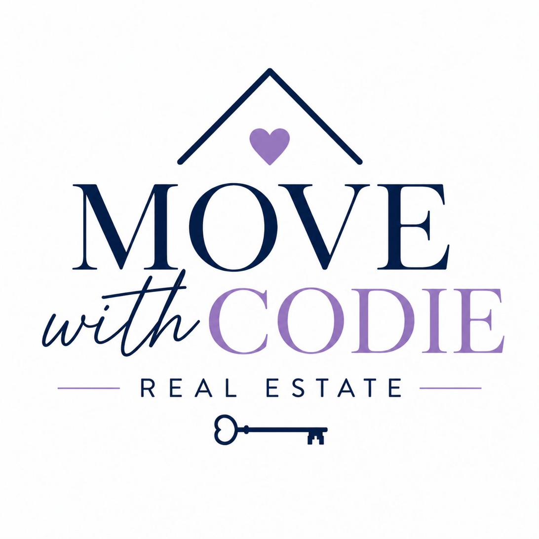 Move with Codie